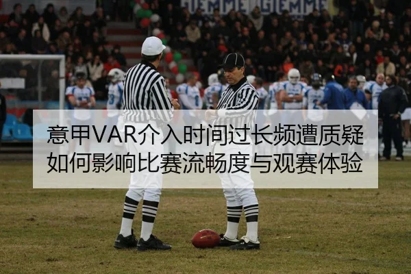 img_1783352710089_2464_1_785.jpg